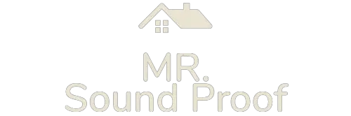 Mr. Soundproofs